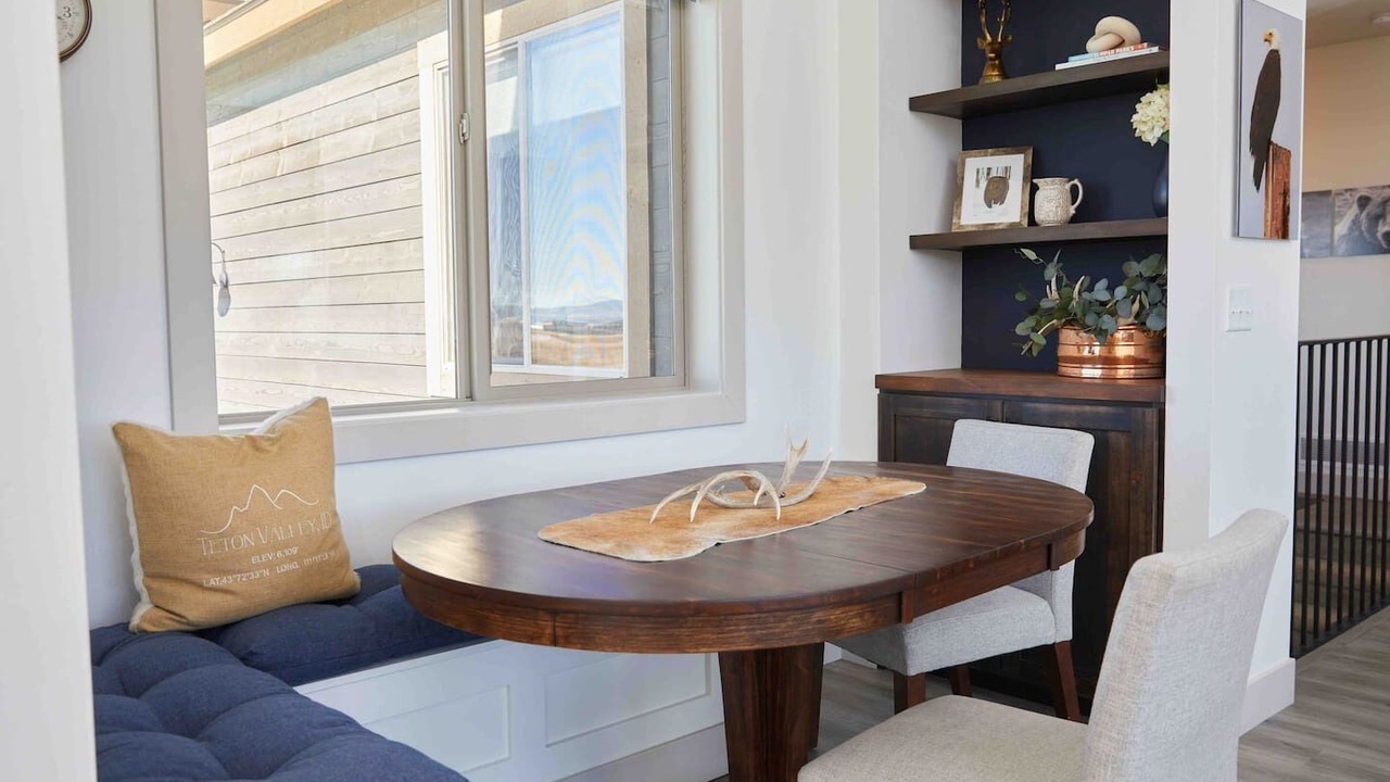 Photo of Others in Driggs