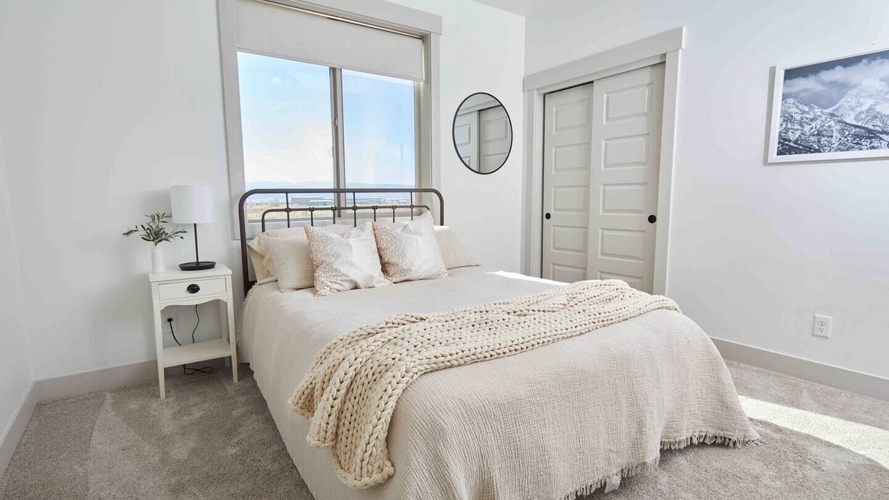 Photo of Others in Driggs