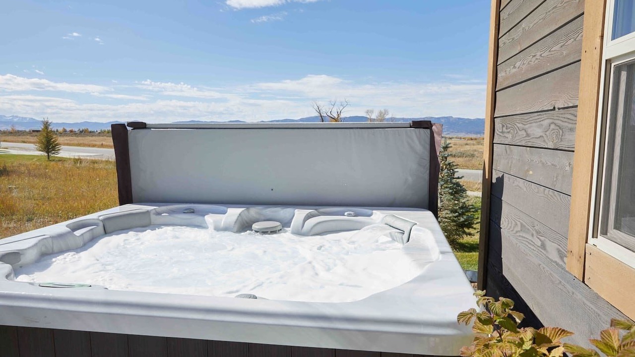 Photo of Others in Driggs