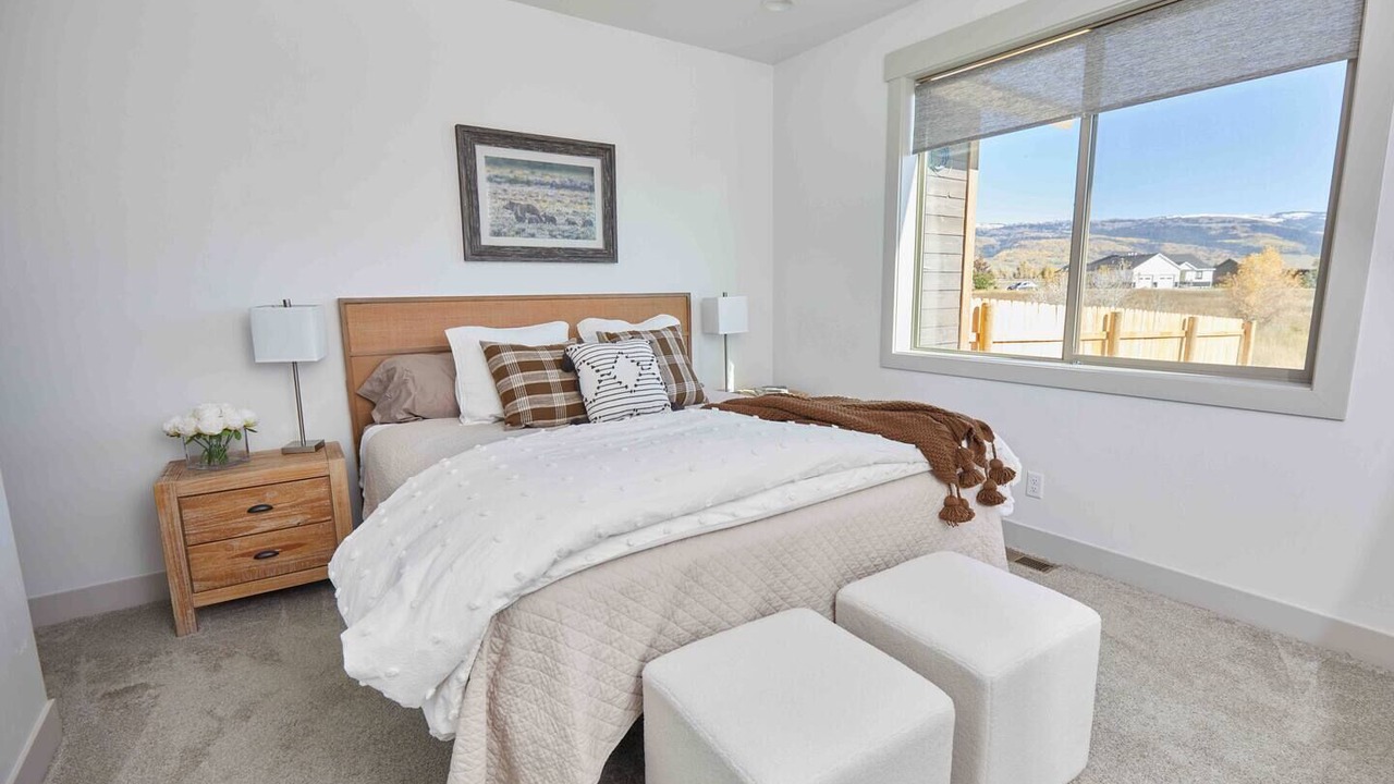 Photo of Others in Driggs