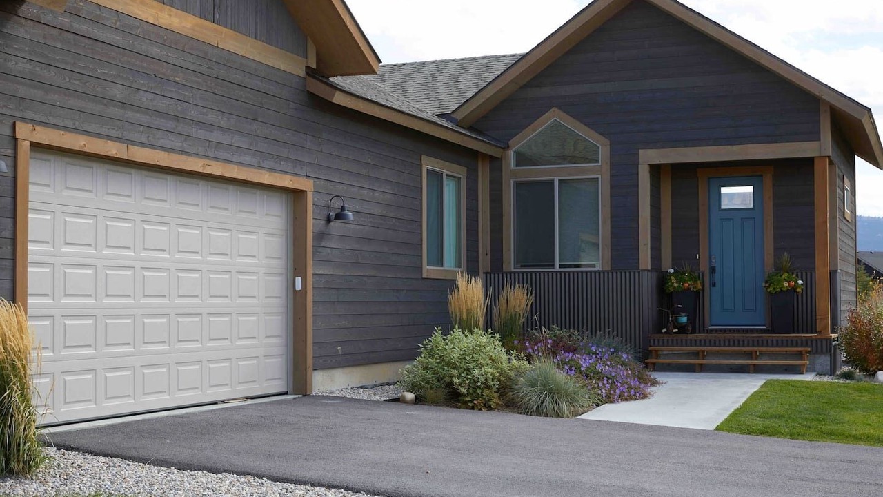 Photo of Outdoor in Driggs