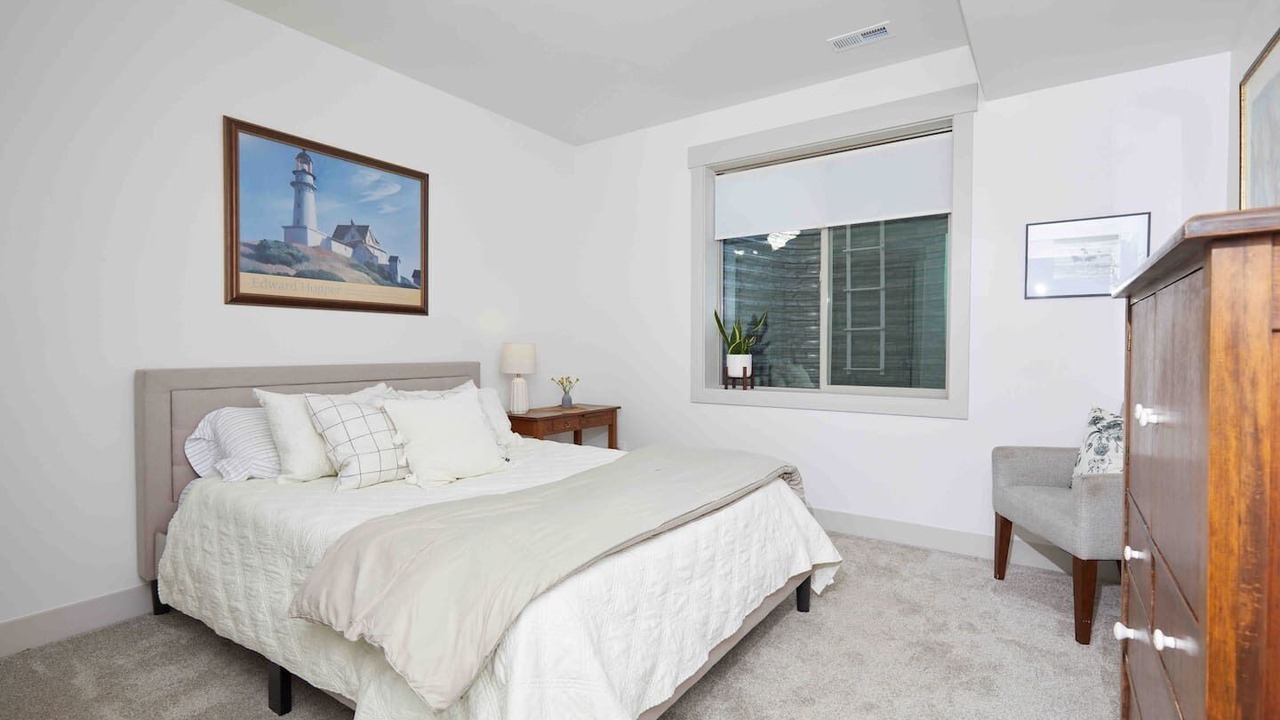 Photo of Others in Driggs