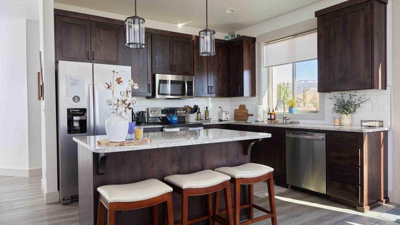 Photo of Others in Driggs