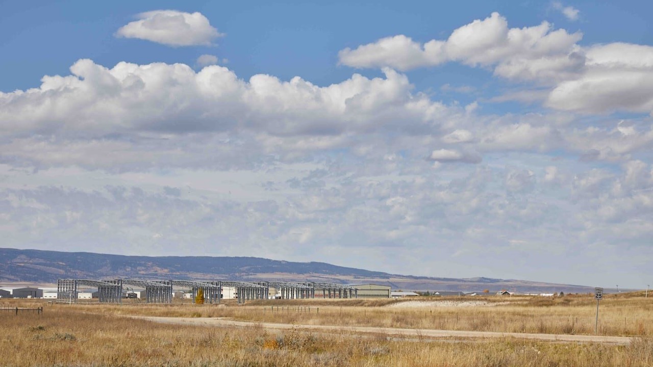 Photo of Outdoor in Driggs