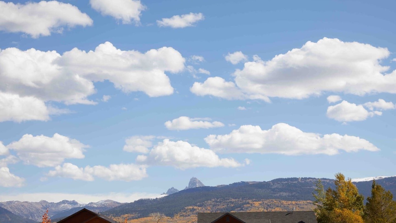 Photo of Others in Driggs