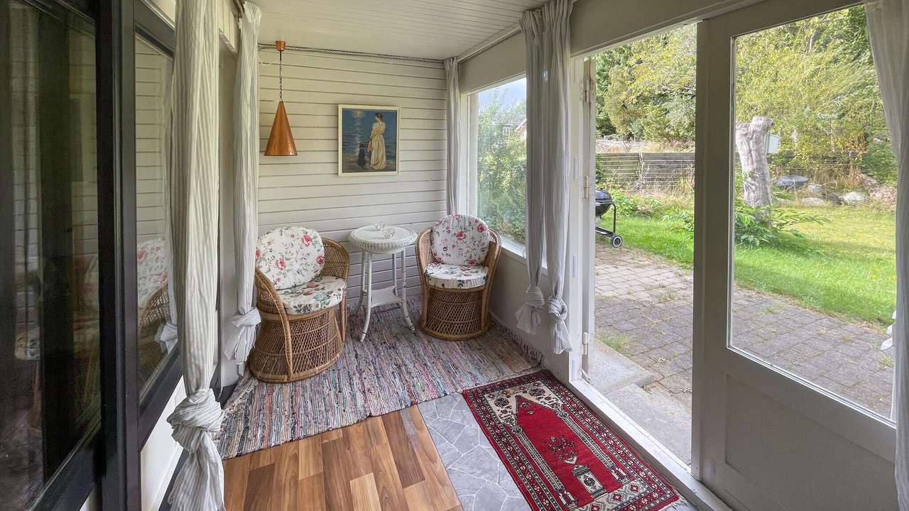 Photo of Others in Or