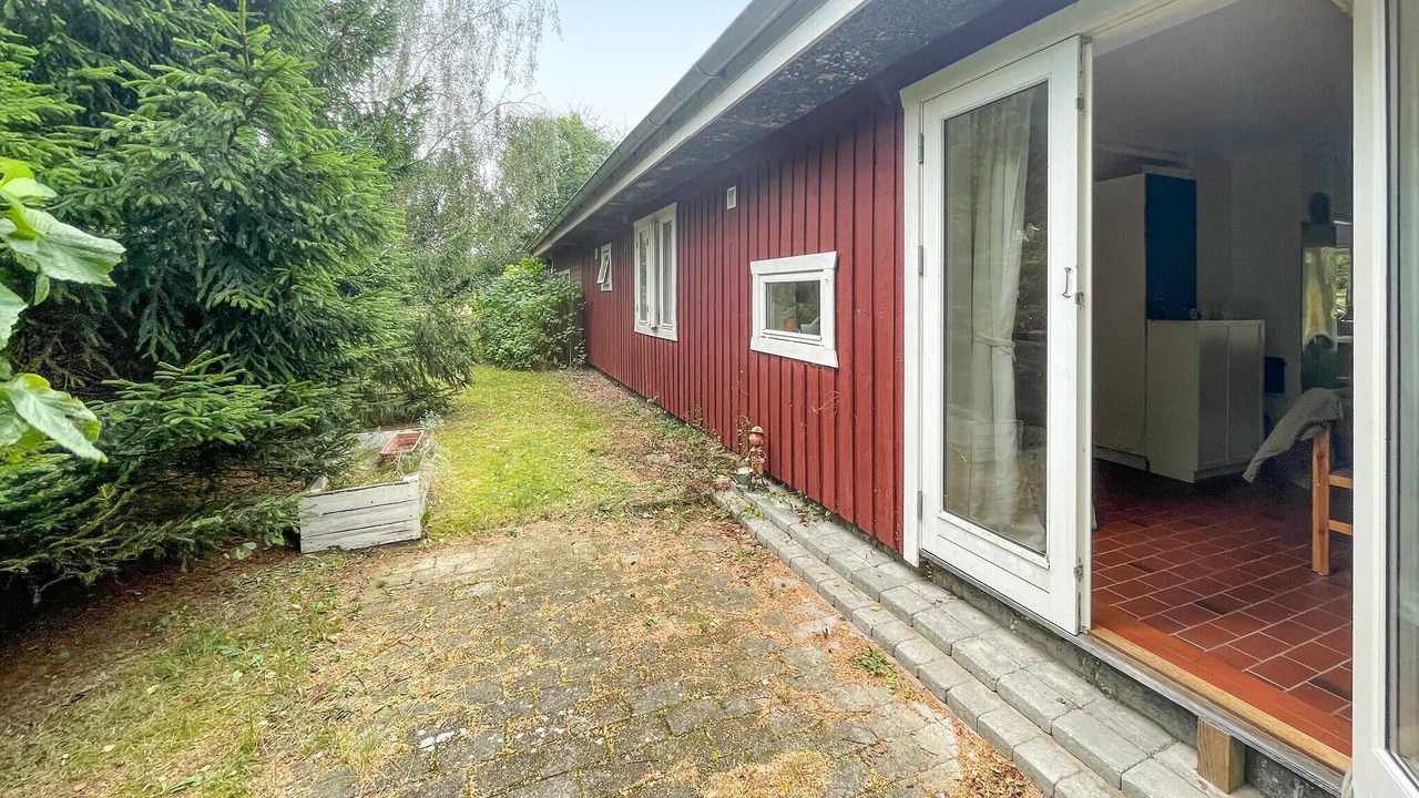 Photo of Others in Or