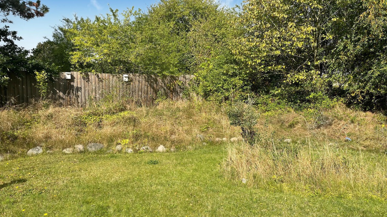 Photo of Others in Or