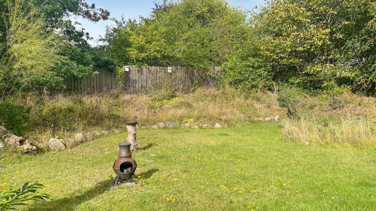 Photo of Others in Or