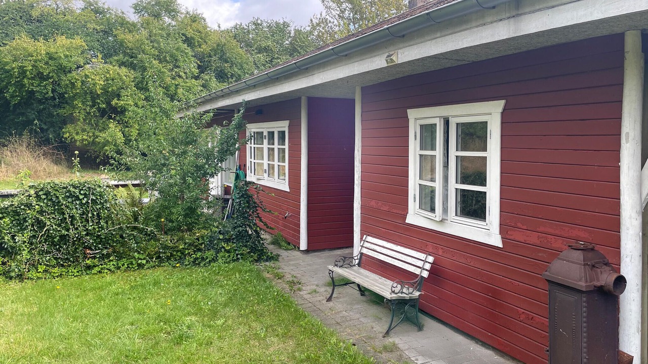 Photo of Others in Or