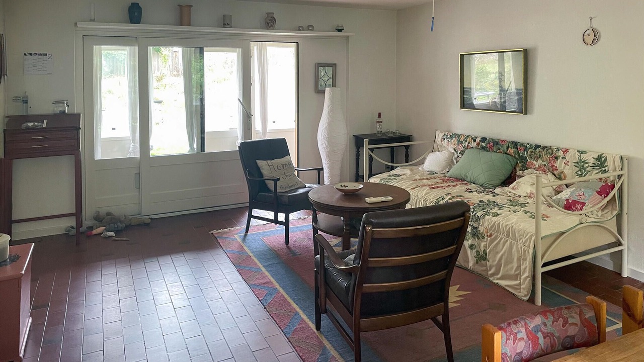 Photo of Bedroom in Or