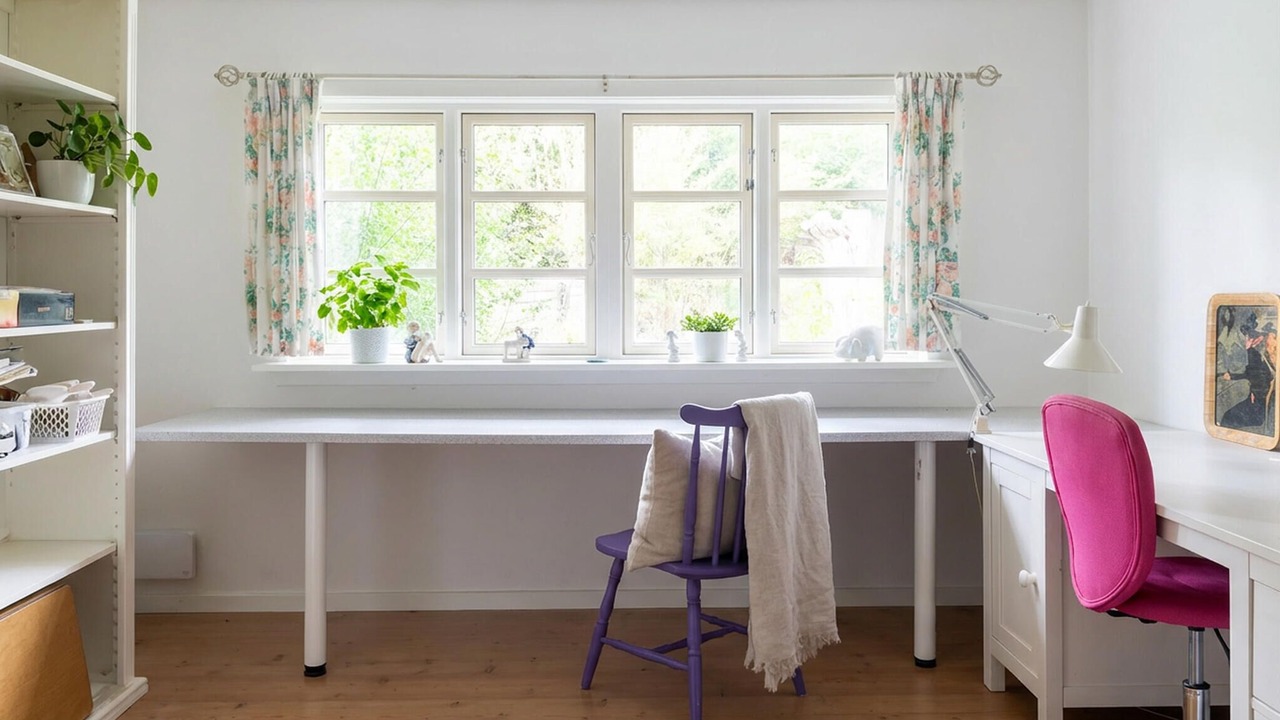 Photo of Others in Or