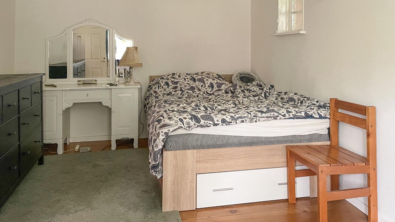 Photo of Others in Or