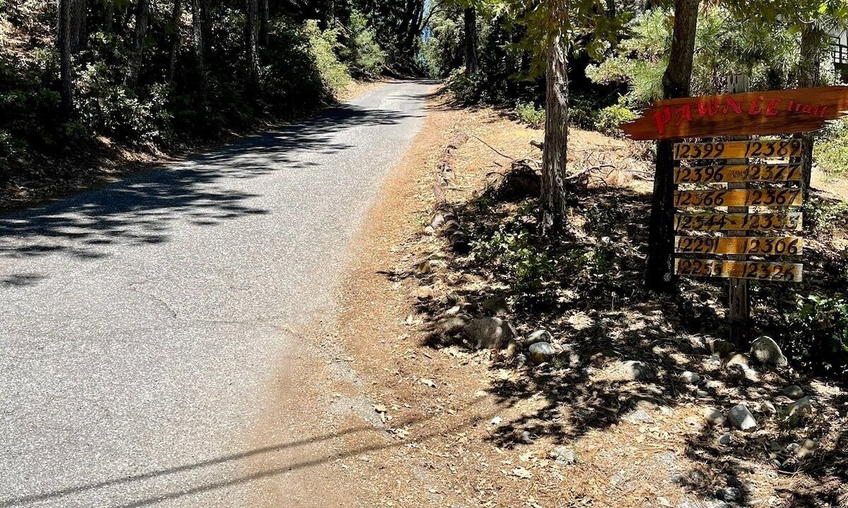 Photo of Others in Nevada City