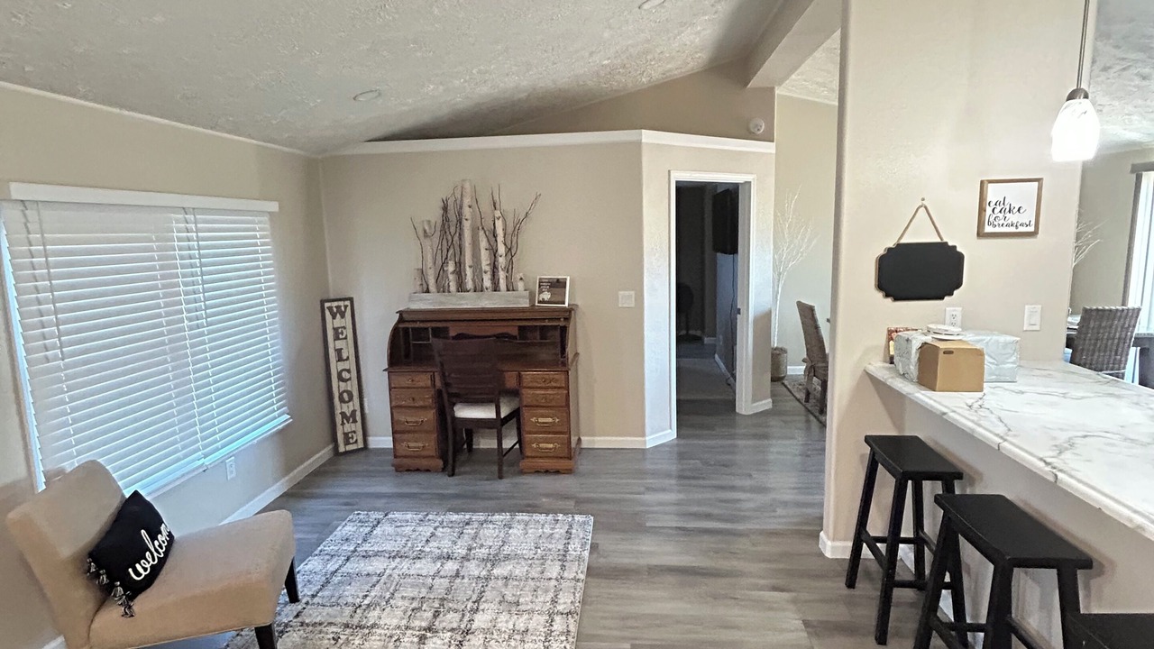 Photo of Others in Casper