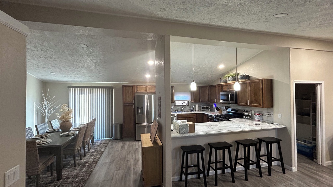 Photo of Others in Casper