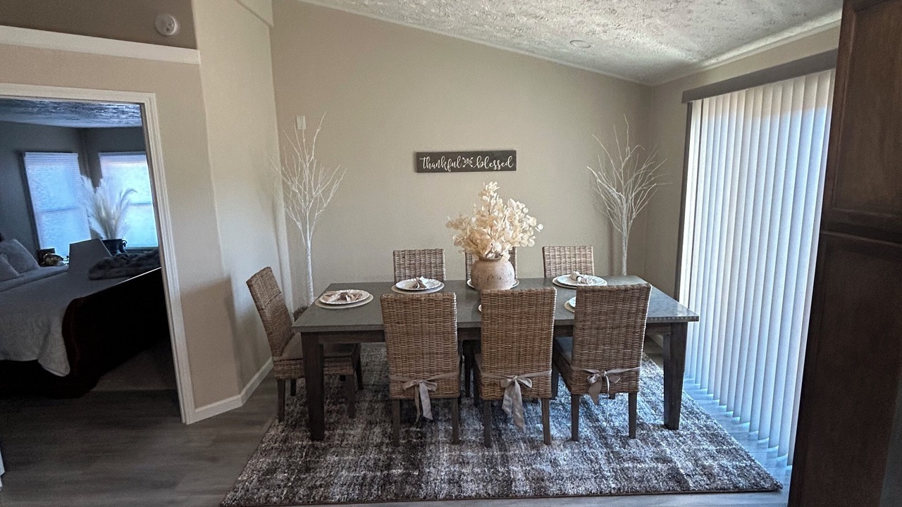 Photo of Others in Casper