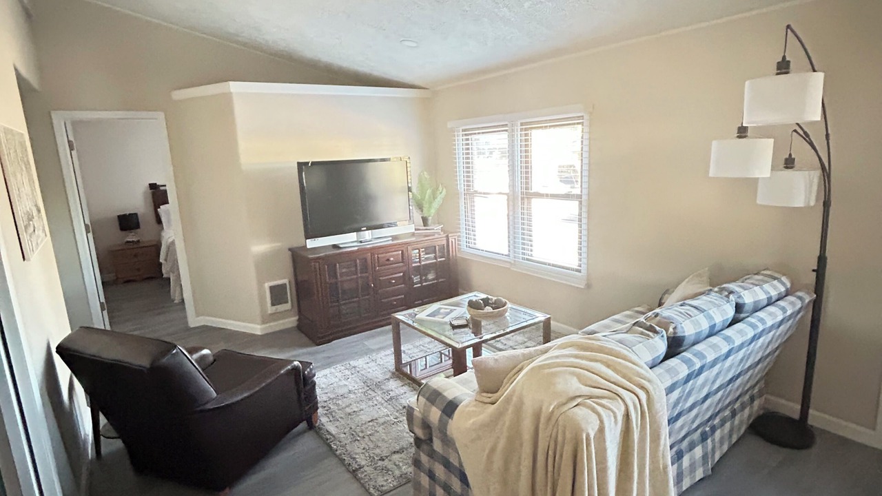 Photo of Livingroom in Casper