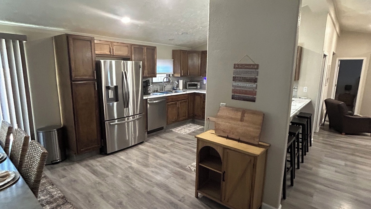 Photo of Others in Casper