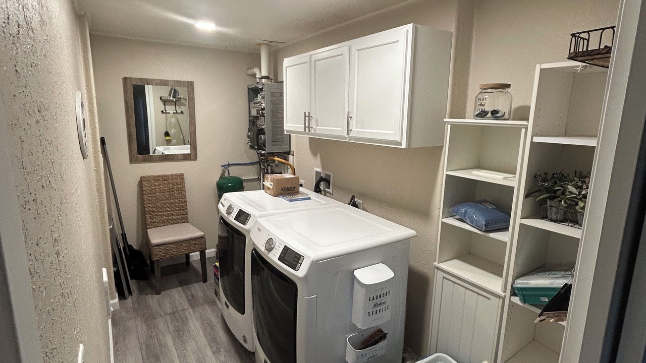 Photo of Others in Casper