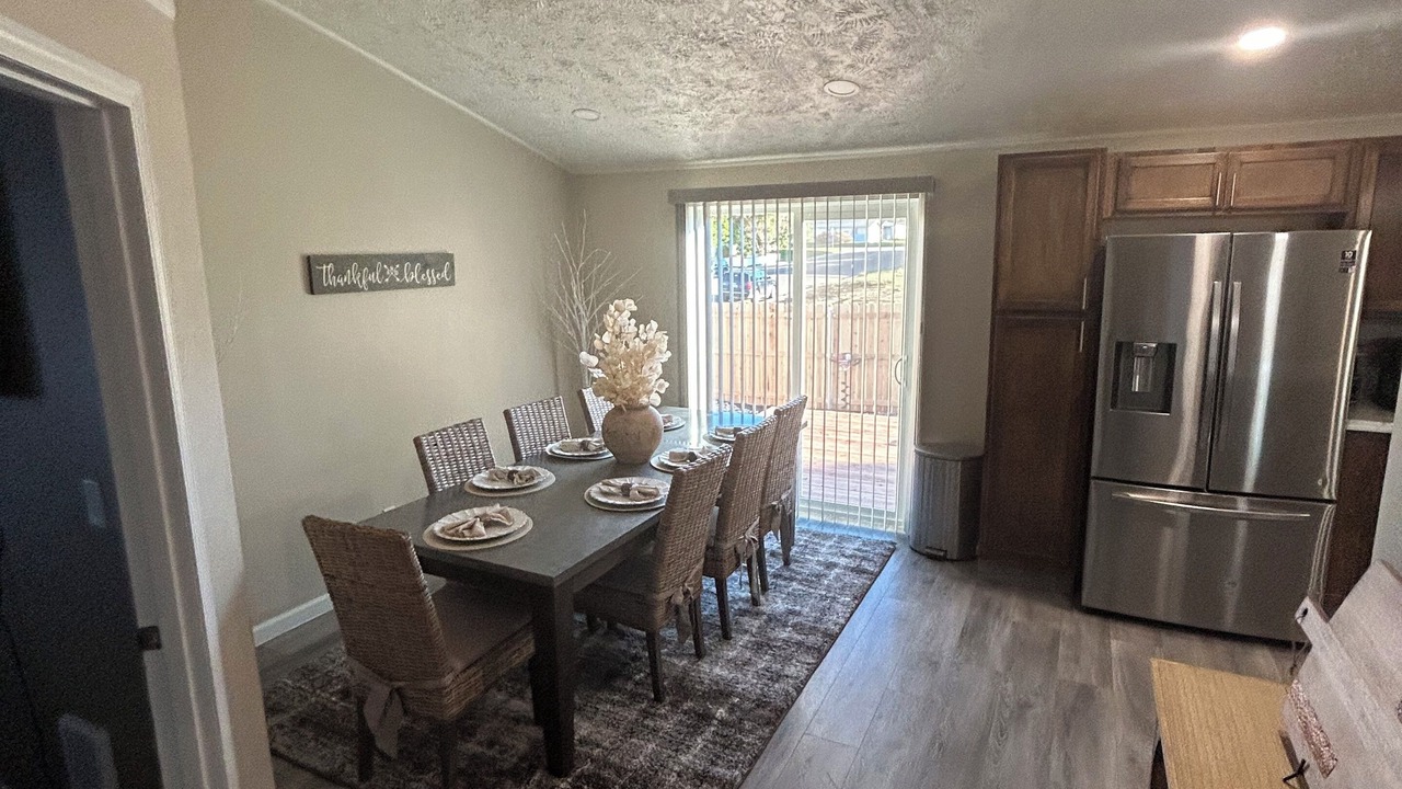 Photo of Others in Casper