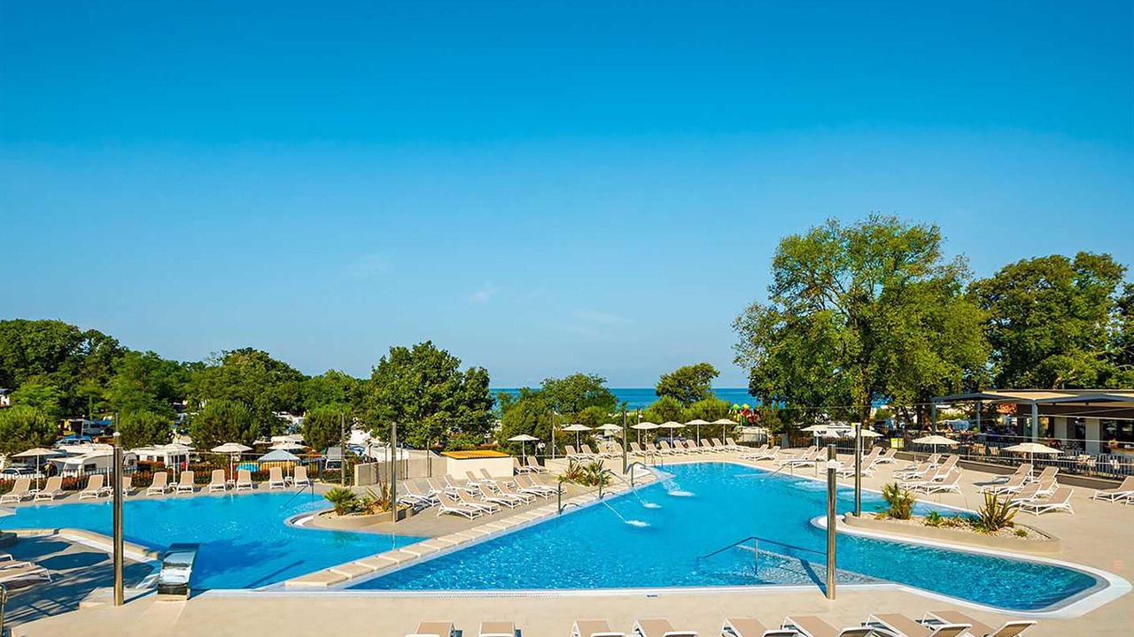 Photo of Outdoor in Mareda