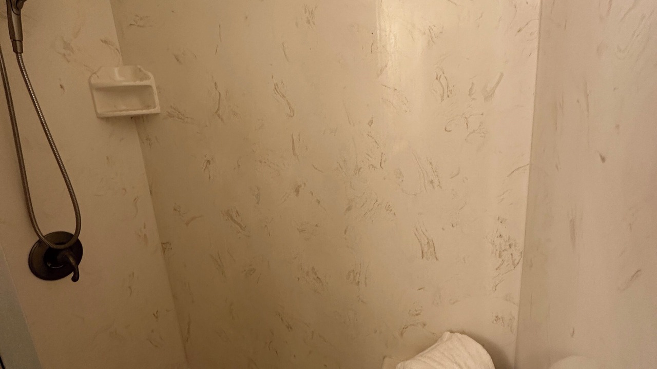 Photo of Bathroom in Argyle