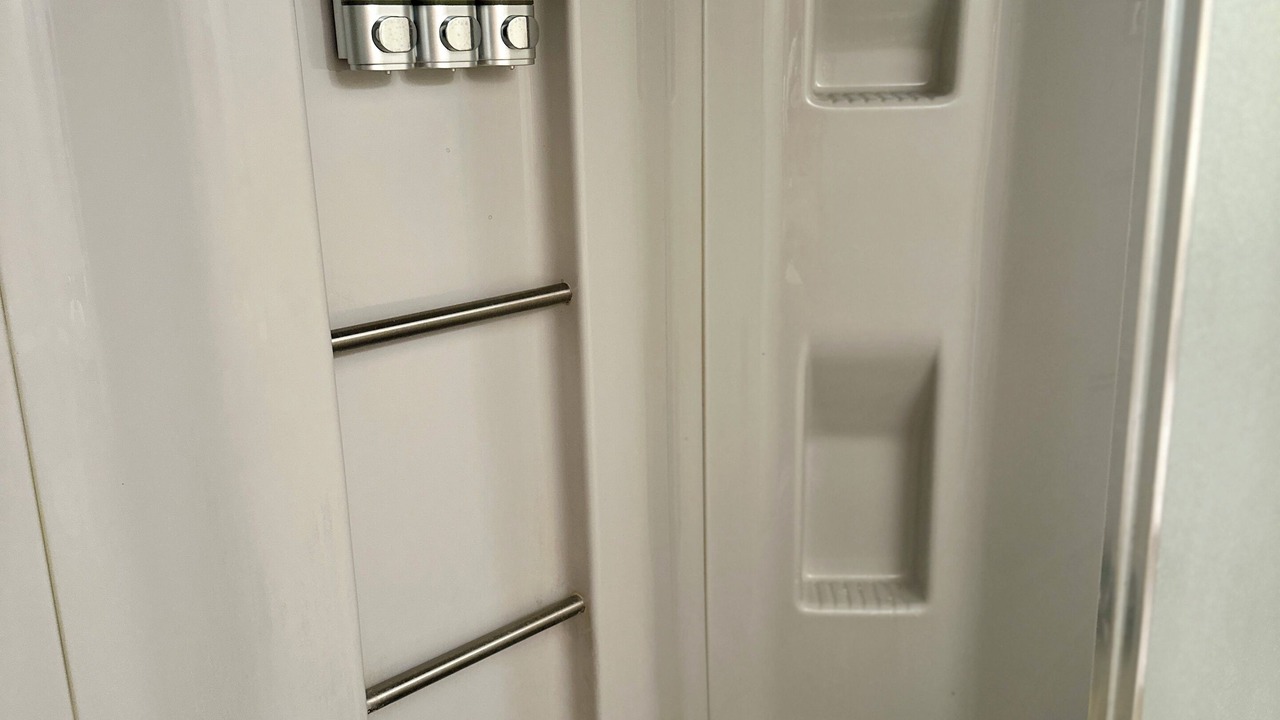 Photo of Bathroom in Argyle
