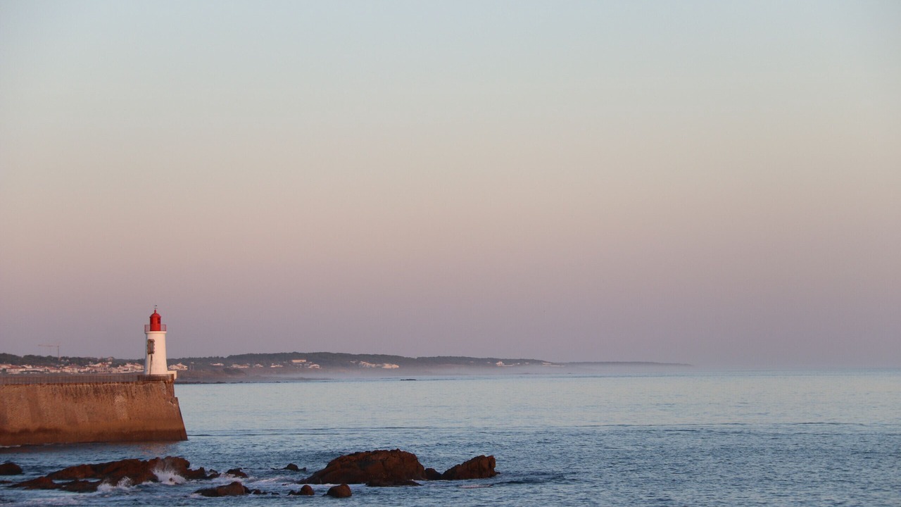 Photo of Others in Les Sables d'Olonne