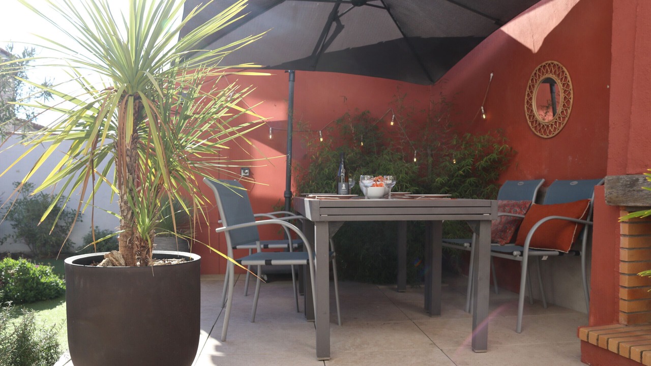 Photo of Outdoor in Les Sables d'Olonne