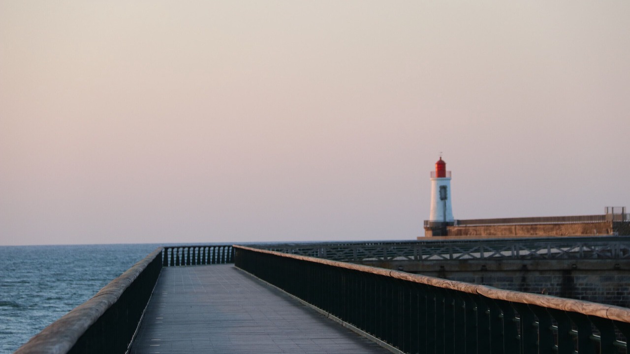 Photo of Others in Les Sables d'Olonne