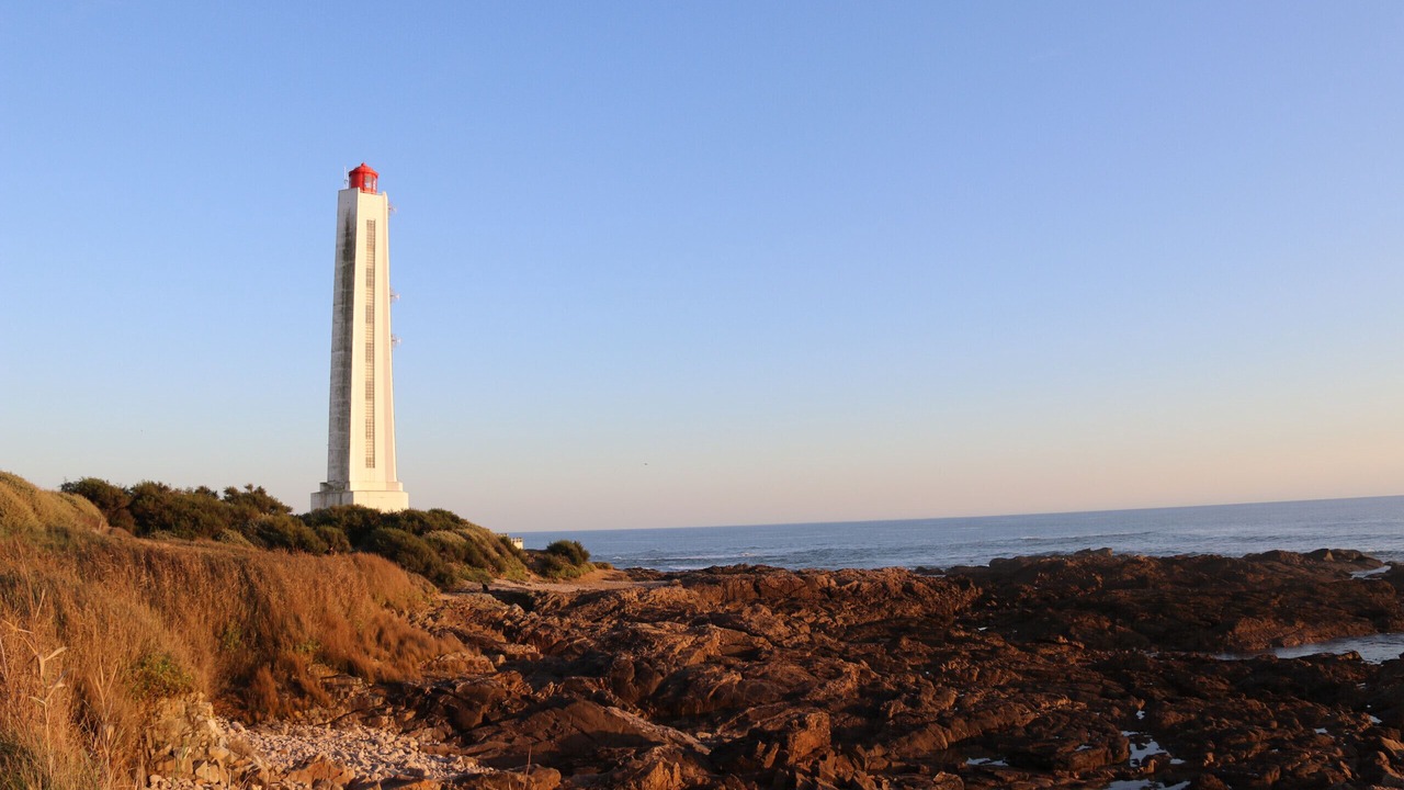 Photo of Others in Les Sables d'Olonne