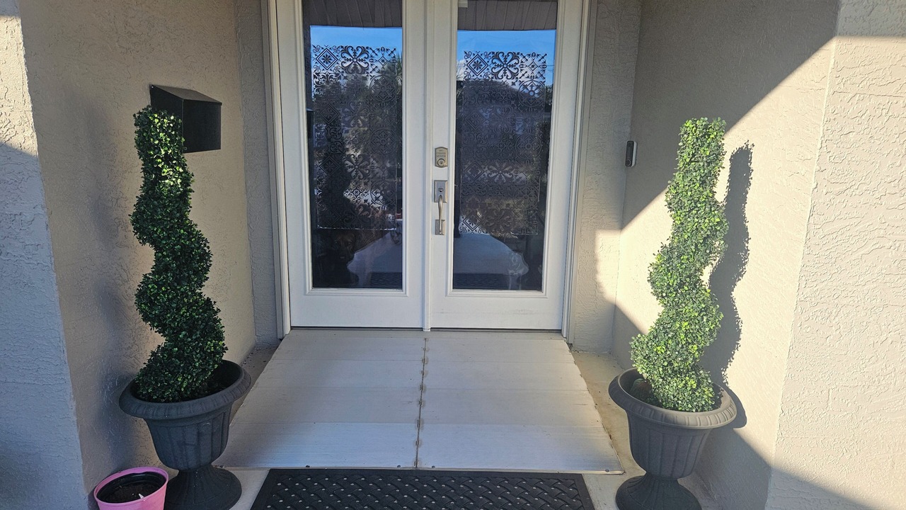 Photo of Outdoor in Spring Hill