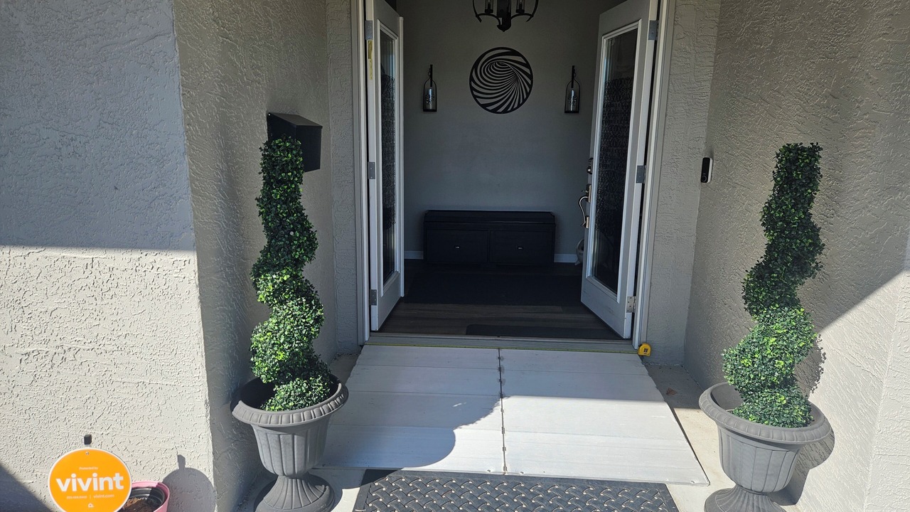 Photo of Outdoor in Spring Hill