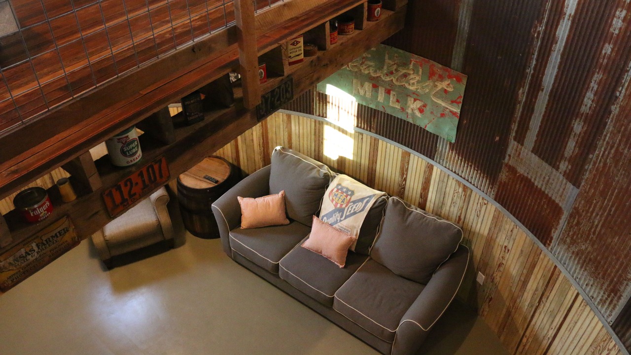 Photo of Others in Elkland