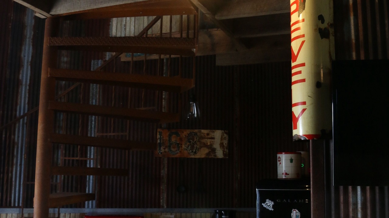 Photo of Others in Elkland