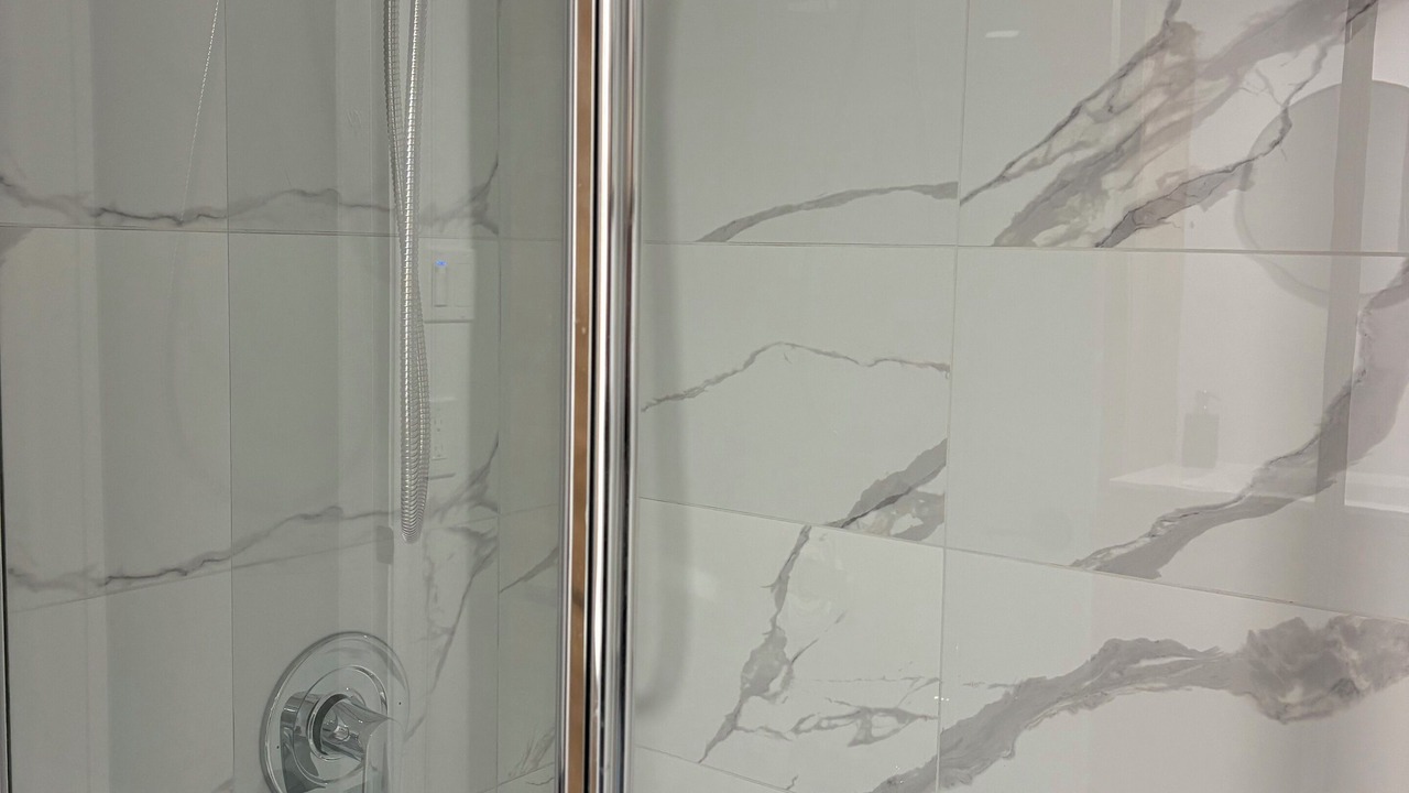 Photo of Bathroom in Sainte-Ann-des-Lacs