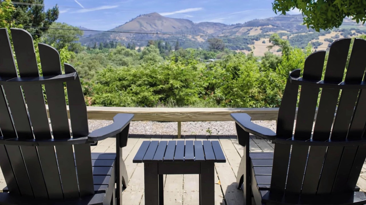 Photo of Others in Glen Ellen