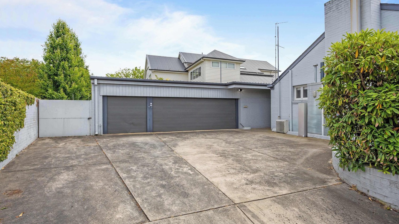 Photo of Outdoor in Lake Wendouree