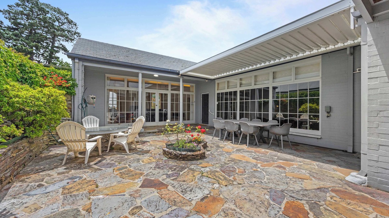 Photo of Outdoor in Lake Wendouree