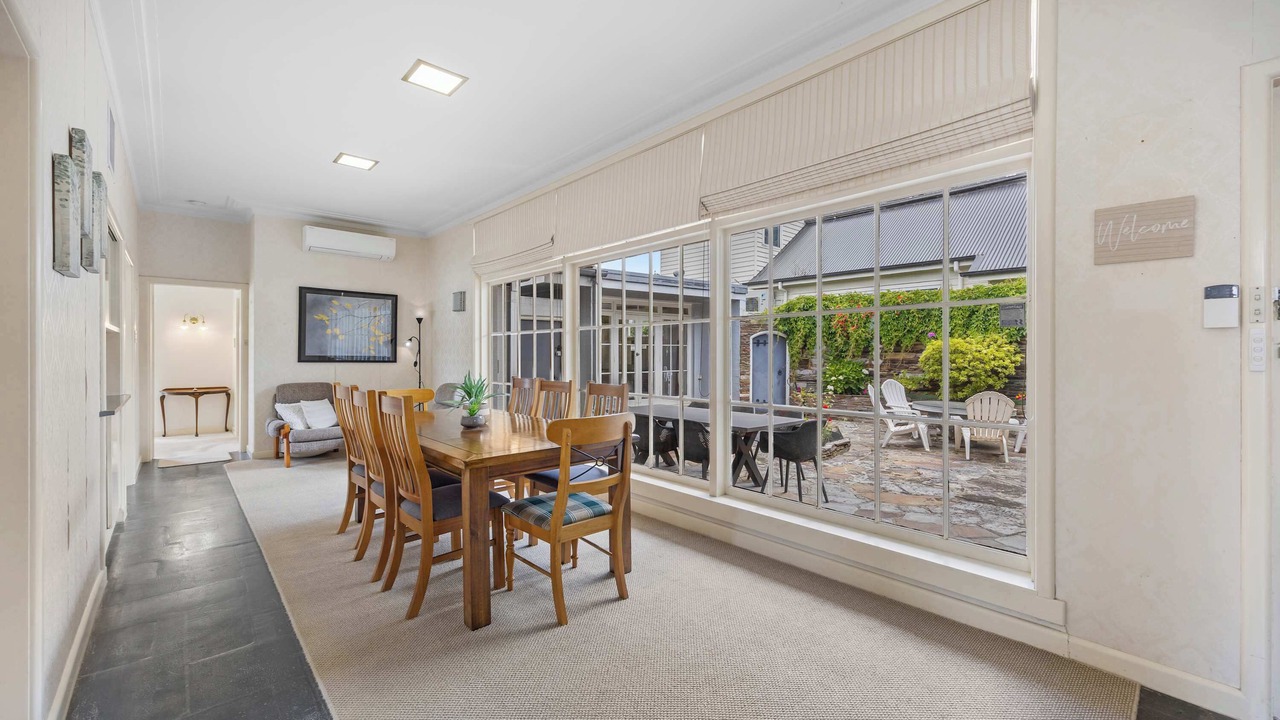 Photo of Others in Lake Wendouree