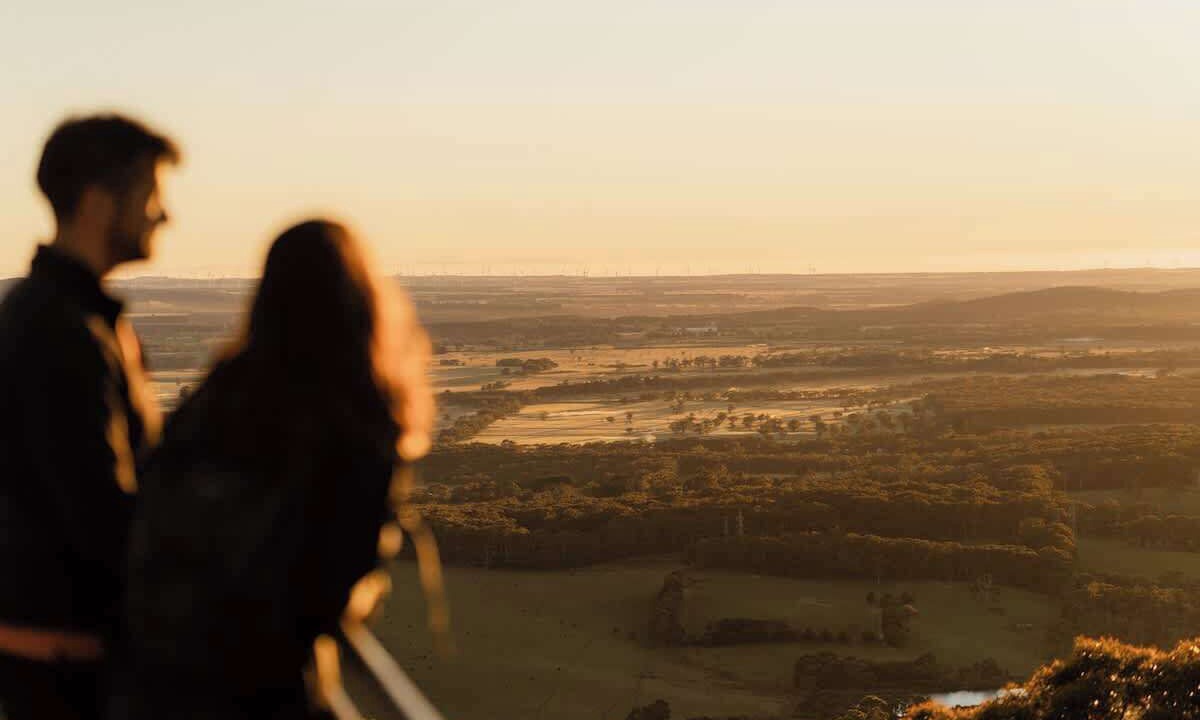Photo of Others in Lake Wendouree