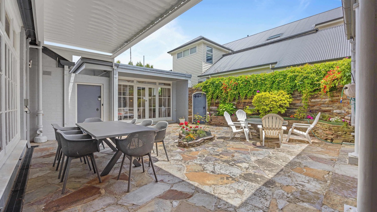 Photo of Outdoor in Lake Wendouree