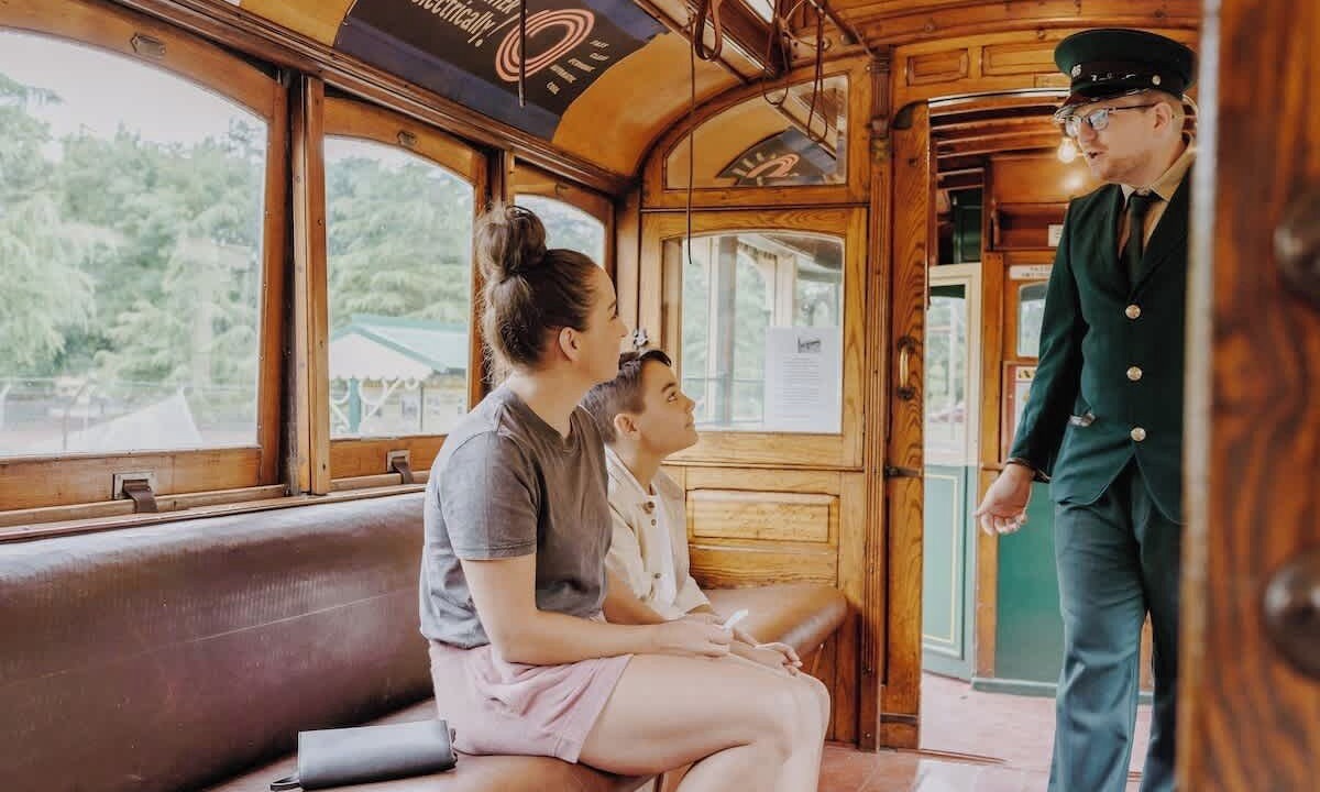 Photo of Others in Lake Wendouree