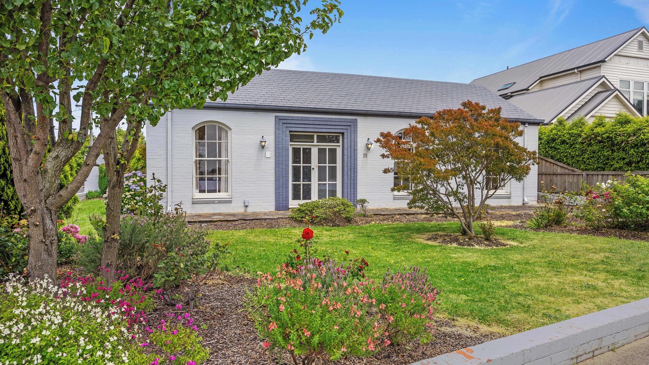 Photo of Outdoor in Lake Wendouree