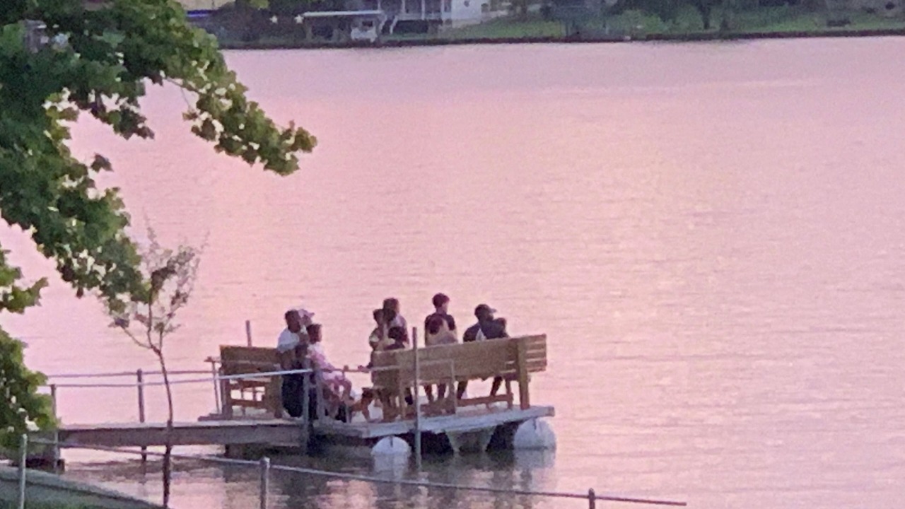 Photo of Others in Onalaska