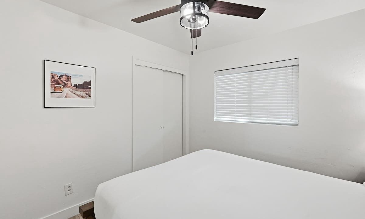 Photo of Bedroom in Cavalier Vista