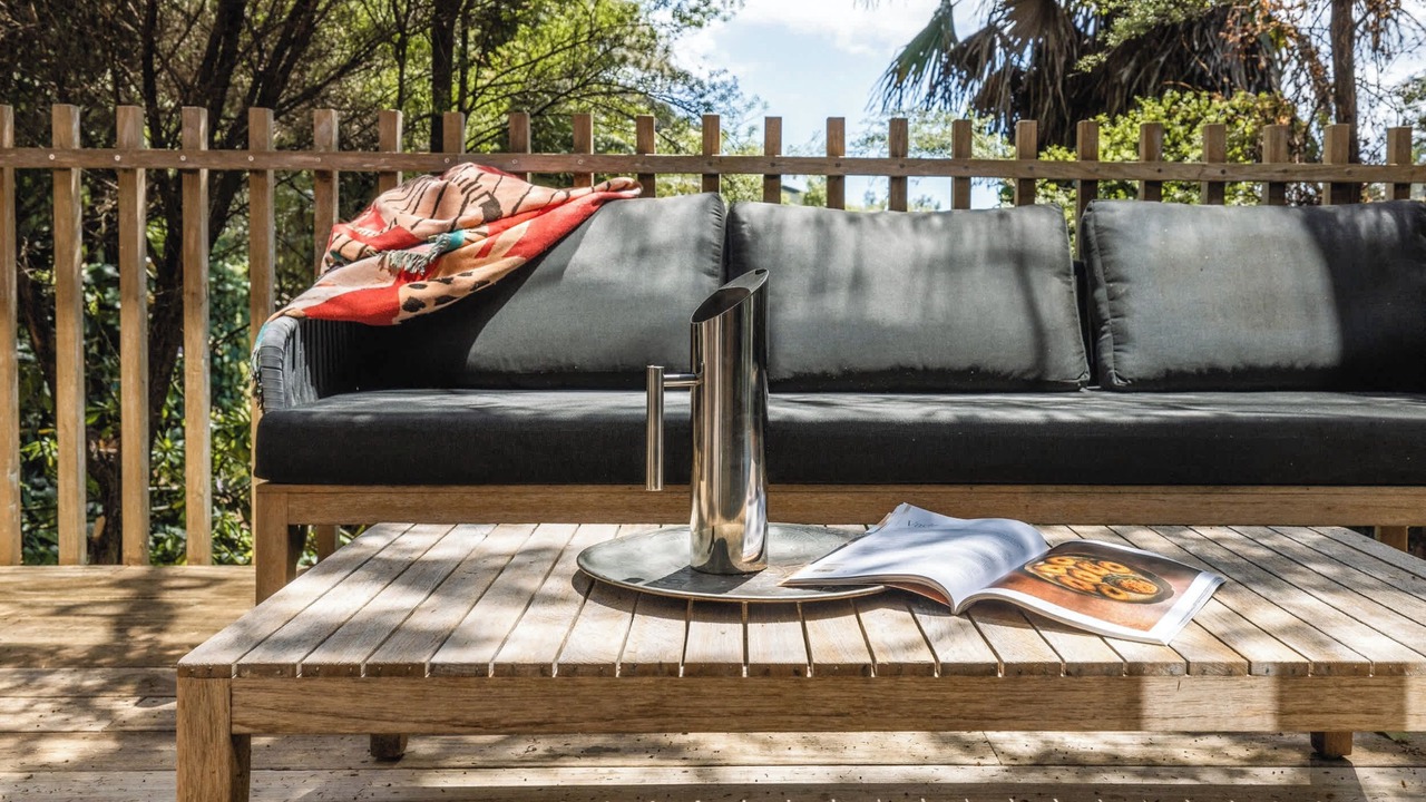 Photo of Outdoor in Palm Beach