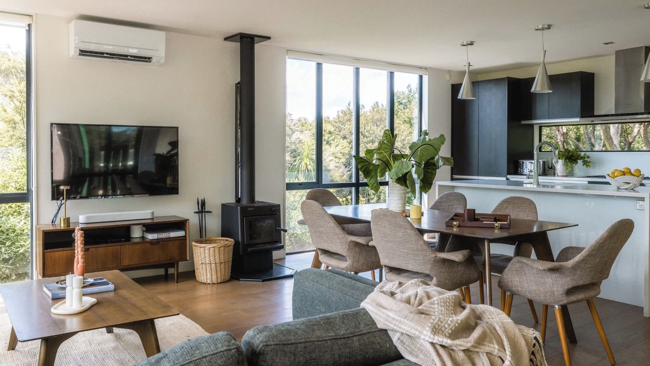 Photo of Livingroom in Palm Beach