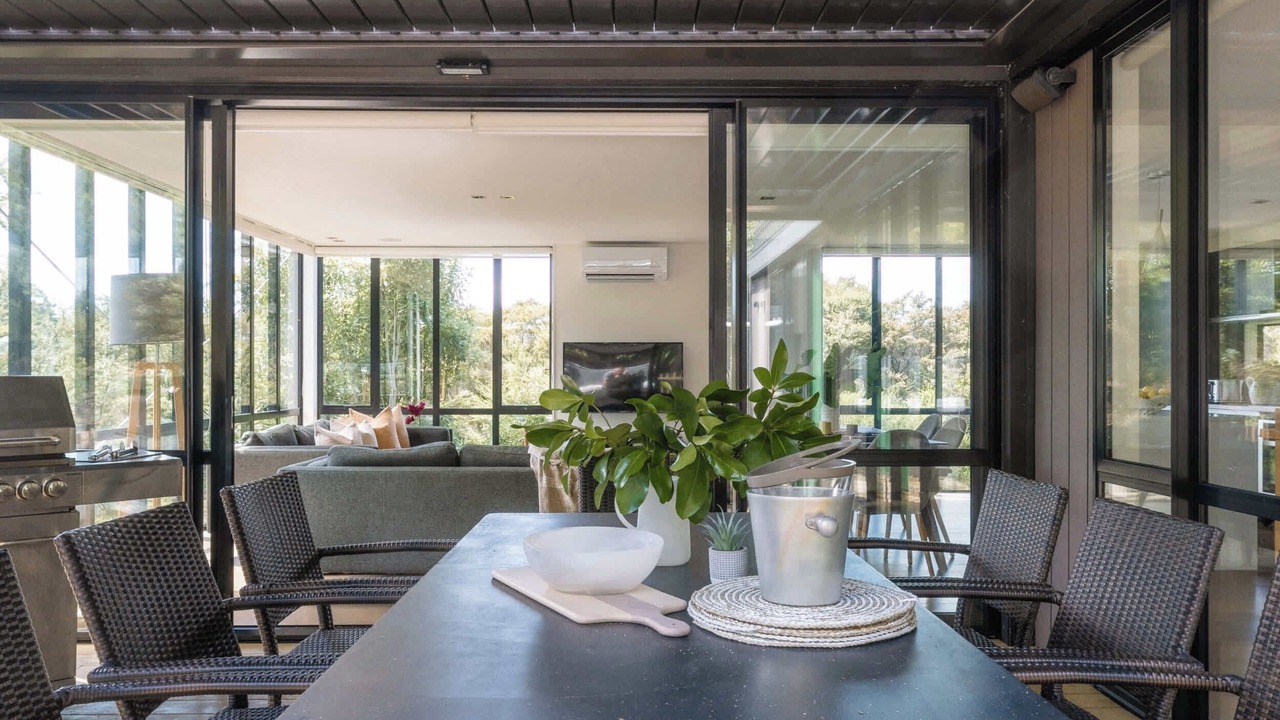 Photo of Others in Palm Beach